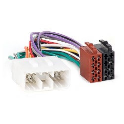 Conchord HYUNDAI 22 Conchord HYUNDAI 22