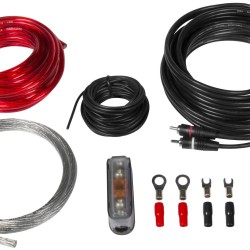 Esx HZ 10 WK Esx HZ 10 WK