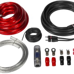 Esx HZ 20 WK Esx HZ 20 WK