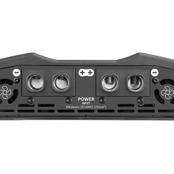 Taramps MD 12000.1 0,5 Ohm