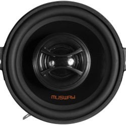 Musway ME 32 Musway ME 32