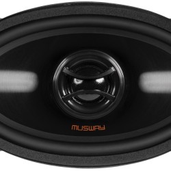 Musway ME 462 Musway ME 462