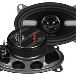 Musway ME 462 Musway ME 462