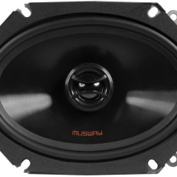 Musway ME 572 Musway ME 572