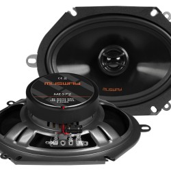 Musway ME 572 Musway ME 572