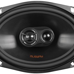 Musway ME 693 Musway ME 693