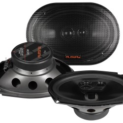 Musway ME 693 Musway ME 693