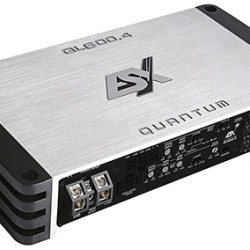 ESX QL 600.4