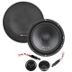 MB Quart QS 165