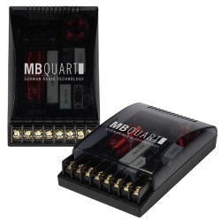 MB Quart QS 3 W MB Quart QS 3 W