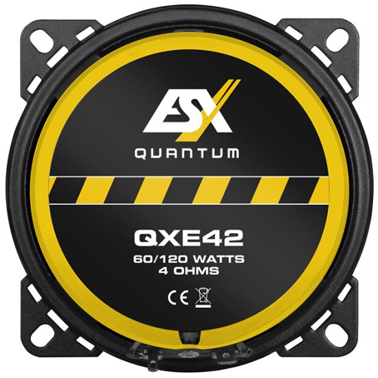 Esx QXE 42