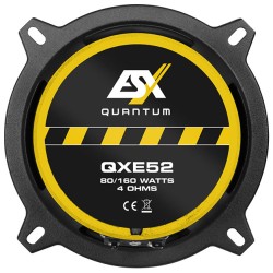 Esx QXE 52