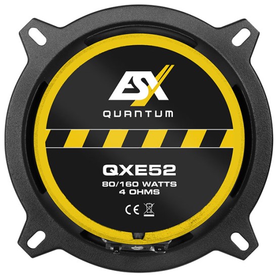 Esx QXE 52