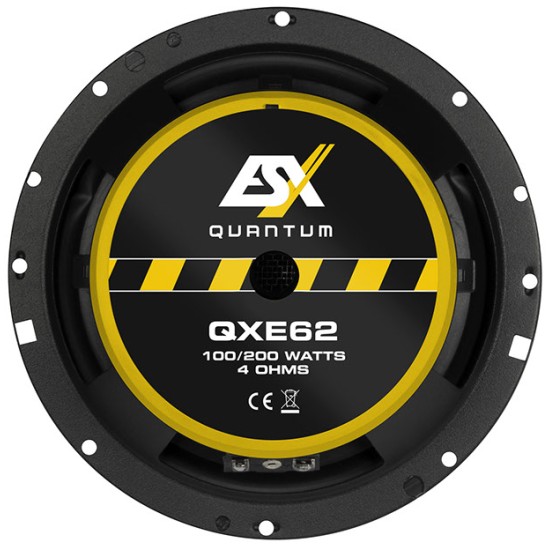 Esx QXE 62