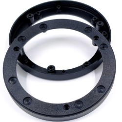 Conchord R 100 Conchord R 100