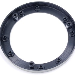 Conchord R 100 Conchord R 100