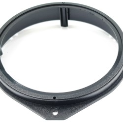 Conchord RA 165 Conchord RA 165