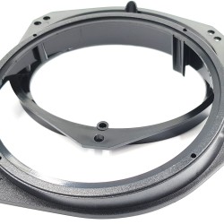 Conchord RA 165 Conchord RA 165