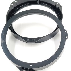 Conchord RV 165 Conchord RV 165