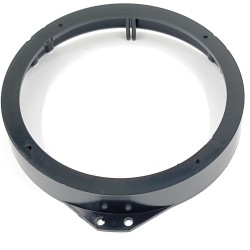 Conchord RV 165 Conchord RV 165