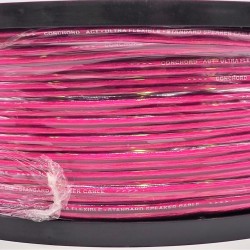 Conchord SP 2 X 2,5 Conchord SP 2 X 2,5