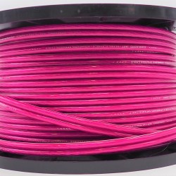 Conchord SP 2 X 4 Conchord SP 2 X 4