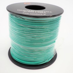 Conchord ST 075 GE Conchord ST 075 GE