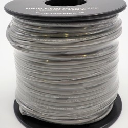 Conchord ST 075 GR Conchord ST 075 GR