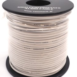 Conchord ST 075 WΤ Conchord ST 075 WΤ