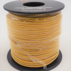 Conchord ST 075 Y Conchord ST 075 Y