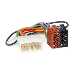 Conchord SUZUKI 11 Conchord SUZUKI 11