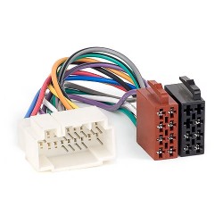 Conchord SUZUKI HONDA 22 Conchord SUZUKI HONDA 22