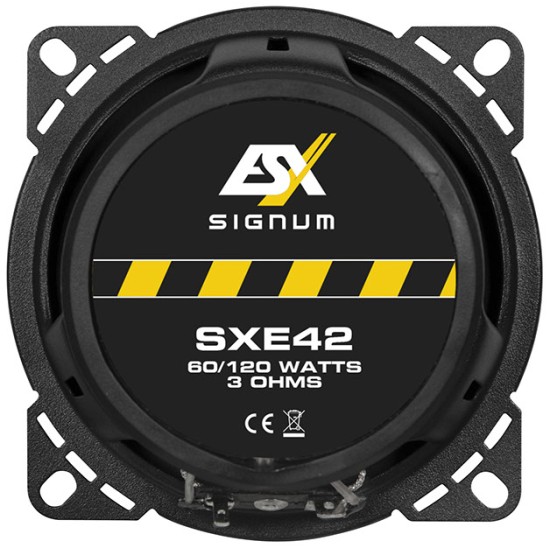 ESX SXE 42