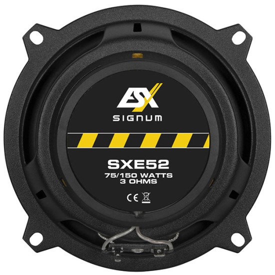 ESX SXE 52