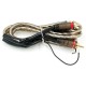 Conchord TS 1 RCA