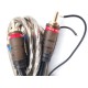 Conchord TS 1 RCA