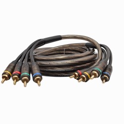Conchord TS 55 RCA