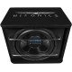 Hifonics TS 300 R Hifonics TS 300 R