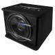 Hifonics TS 300 R Hifonics TS 300 R