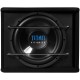Hifonics TS 300 R Hifonics TS 300 R