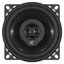 Hifonics TS 42 Hifonics TS 42