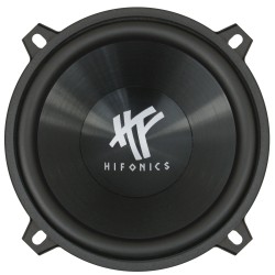 Hifonics TS 5.2 C