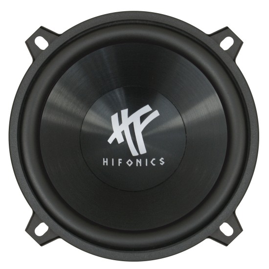 Hifonics TS 5.2 C