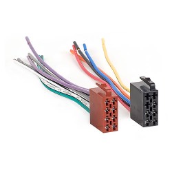 Conchord UNI 4SP Conchord UNI 4SP