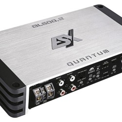 ESX QL 500.2