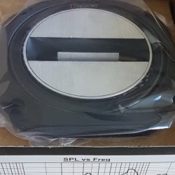 Conchord C 80 Conchord C 80