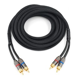 Conchord ZR 5 RCA