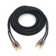 Conchord ZR 5 RCA