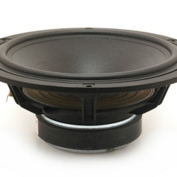 Scan speak 22W/4534G00 Scan speak 22W/4534G00