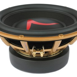 Scan Speak 32W/4878T05